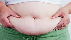 Come dimagrire senza palestra: gli scienziati hanno fatto una scoperta sorprendente