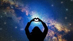 Svolta decisiva: la vita di questi segni zodiacali migliorerà già dopo il 4 marzo