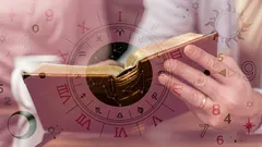 Questi 3 segni zodiacali avranno un successo incredibile nei prossimi giorni: chi saranno i fortunati?