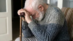 A questa età una persona è considerata davvero «vecchia»: uno studio scientifico