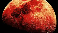 Eclissi lunari nel 2026: calendario completo e guida all’osservazione