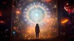 Marzo 2026 stravolgerà la vita di questi 4 segni zodiacali: chi avrà una grande fortuna?