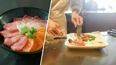 I dipendenti dei ristoranti svelano 9 piatti che non ordinerebbero mai: qual è il trucco?