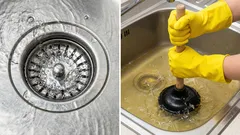 I silenziosi distruttori delle tubature: 6 abitudini domestiche che danneggiano le tubature