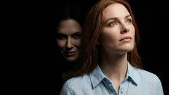 Il dominio dell’egoismo: cos’è il lato oscuro della personalità e come influisce sulle relazioni?