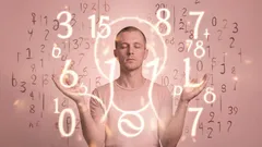 Questi numeri di appartamento portano armonia: forse vivi in uno di essi?